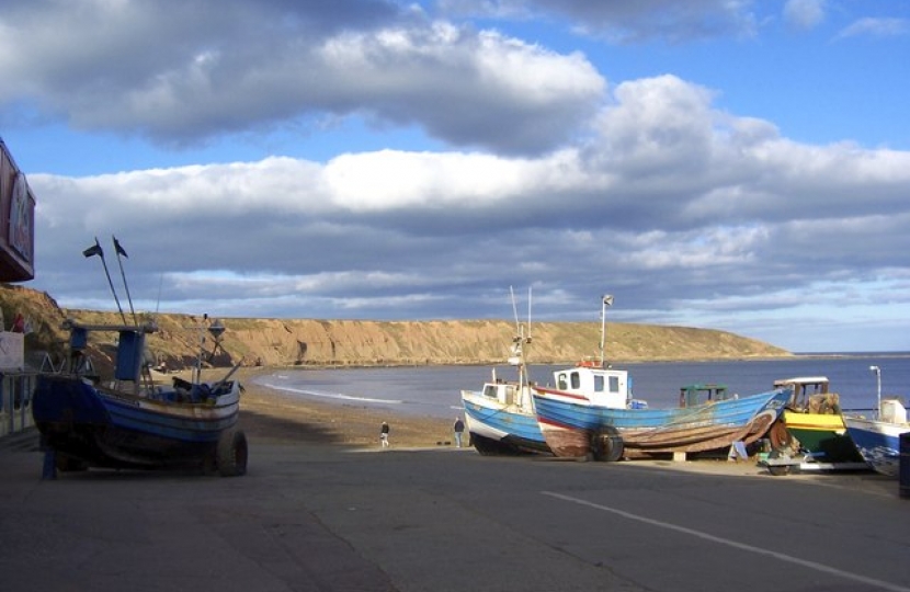 filey