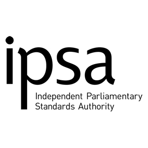 IPSA