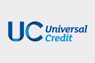 UC